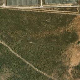 Satellite imagery of survey_point, ES