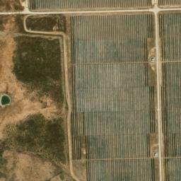 Satellite imagery of survey_point, ES