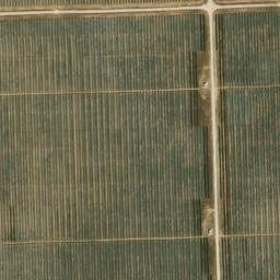 Satellite imagery of survey_point, ES