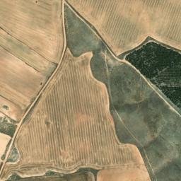 Satellite imagery of survey_point, ES