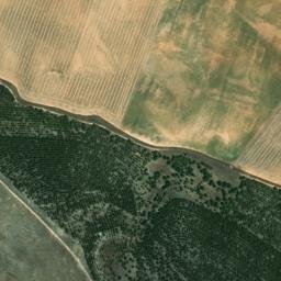 Satellite imagery of survey_point, ES