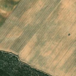 Satellite imagery of survey_point, ES