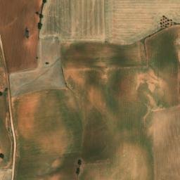 Satellite imagery of boundary_stone, ES
