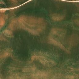 Satellite imagery of boundary_stone, ES