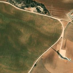 Satellite imagery of boundary_stone, ES