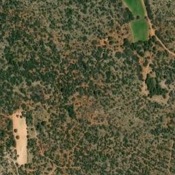 Satellite imagery of survey_point, ES