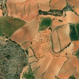 Satellite imagery of survey_point, ES