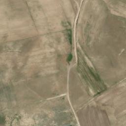 Satellite imagery of TUTGA Noktası DİYADİN, AM