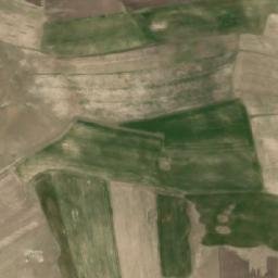 Satellite imagery of TUTGA Noktası DİYADİN, AM