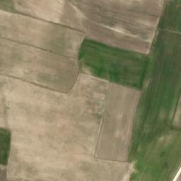 Satellite imagery of TUTGA Noktası DİYADİN, AM
