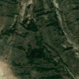 Satellite imagery of survey_point, IR