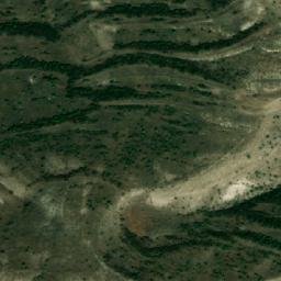 Satellite imagery of survey_point, IR