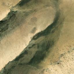 Satellite imagery of K’arblur, AM