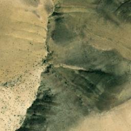 Satellite imagery of K’arblur, AM