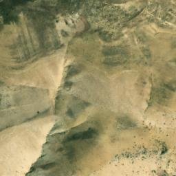 Satellite imagery of K’arblur, AM
