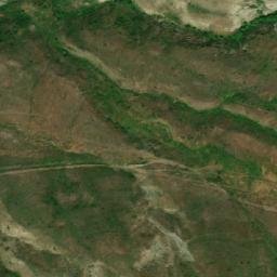Satellite imagery of Tsaghkavet, AM