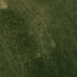 Satellite imagery of Gogi Lerr, AM