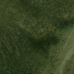 Satellite imagery of Gogi Lerr, AM