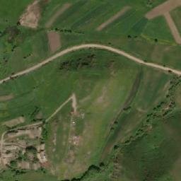 Satellite imagery of P’ok’r Chgnavor, AM