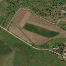 Satellite imagery of P’ok’r Chgnavor, AM