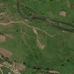 Satellite imagery of P’ok’r Chgnavor, AM