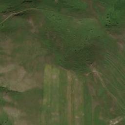 Satellite imagery of Areg, AM