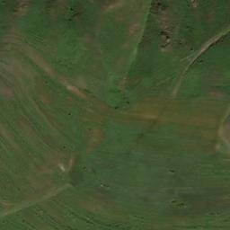 Satellite imagery of Areg, AM