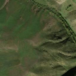 Satellite imagery of Areg, AM