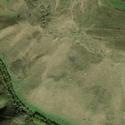 Satellite imagery of Voskeblur, AM