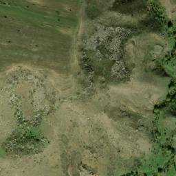 Satellite imagery of Voskeblur, AM