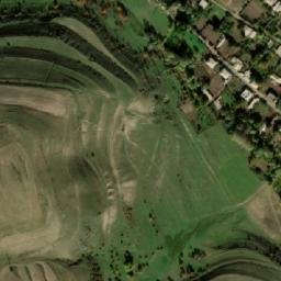 Satellite imagery of T’ambablur, AM
