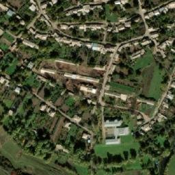 Satellite imagery of T’ambablur, AM