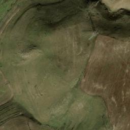 Satellite imagery of Karmirshen, AM