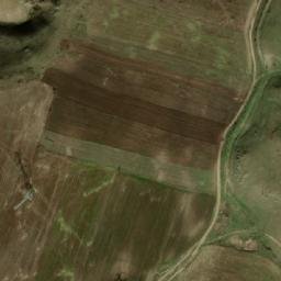 Satellite imagery of Karmirshen, AM