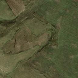 Satellite imagery of Karmirshen, AM