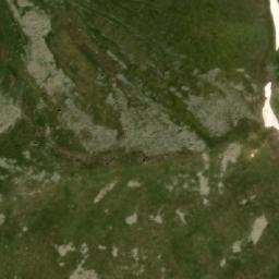 Satellite imagery of Vardasar, AM
