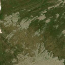 Satellite imagery of Vardasar, AM