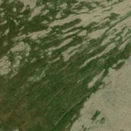 Satellite imagery of Vardasar, AM