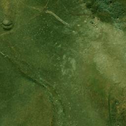 Satellite imagery of Akner, AM