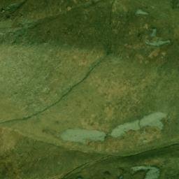 Satellite imagery of Akner, AM