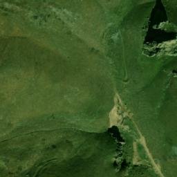Satellite imagery of Akner, AM