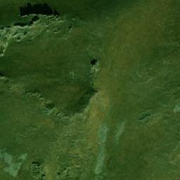 Satellite imagery of Bidnasar, AM