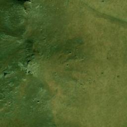 Satellite imagery of Bidnasar, AM