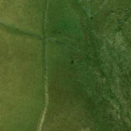 Satellite imagery of Bidnasar, AM