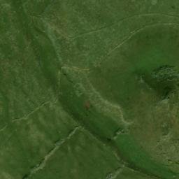 Satellite imagery of Khach’aturi K’erts, AM