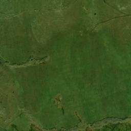 Satellite imagery of Khach’aturi K’erts, AM