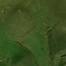 Satellite imagery of Khach’aturi K’erts, AM
