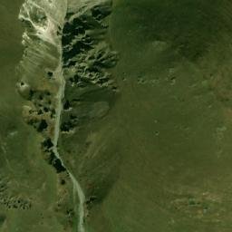 Satellite imagery of Ketsakhar, AM