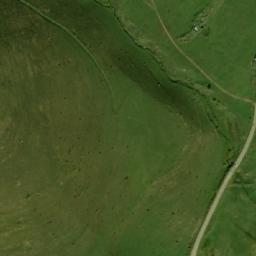 Satellite imagery of Ketsakhar, AM