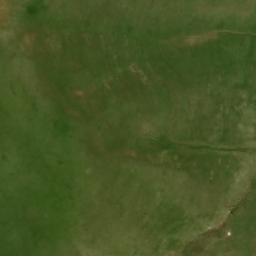 Satellite imagery of Khent’asar, AM